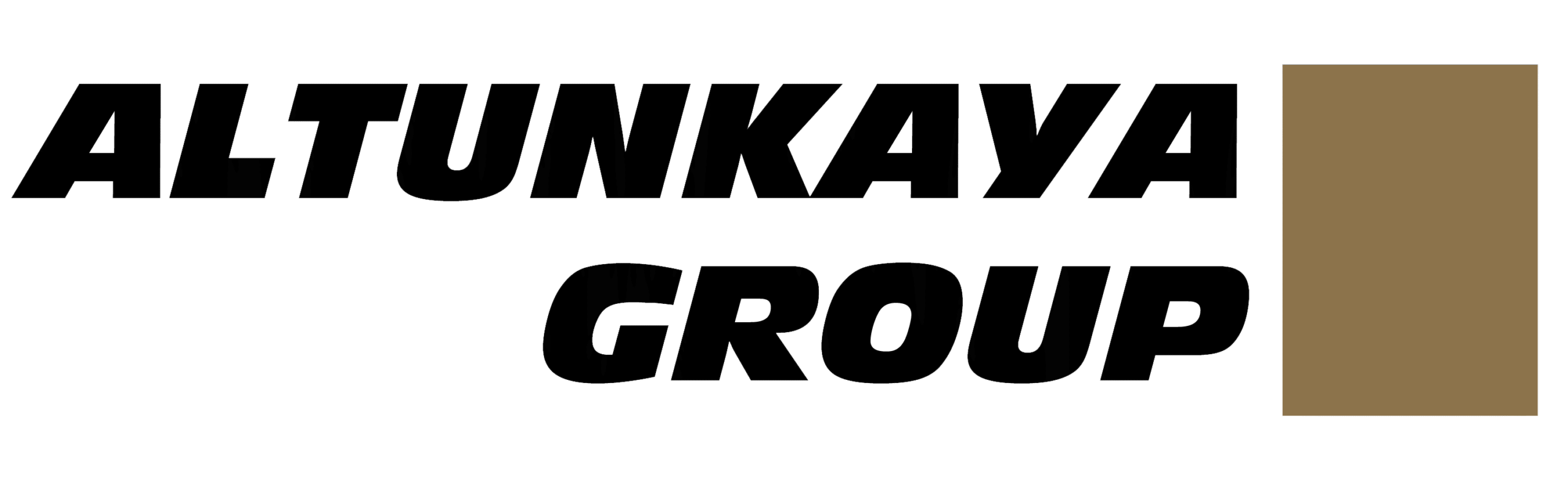 altunkaya-logo-scaled-1